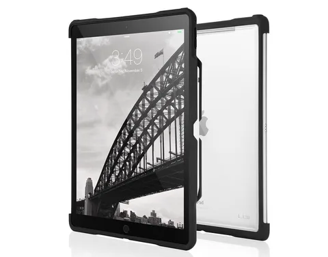 Apple iPad Pro’yu beyzbol sahalarına taşıyor
