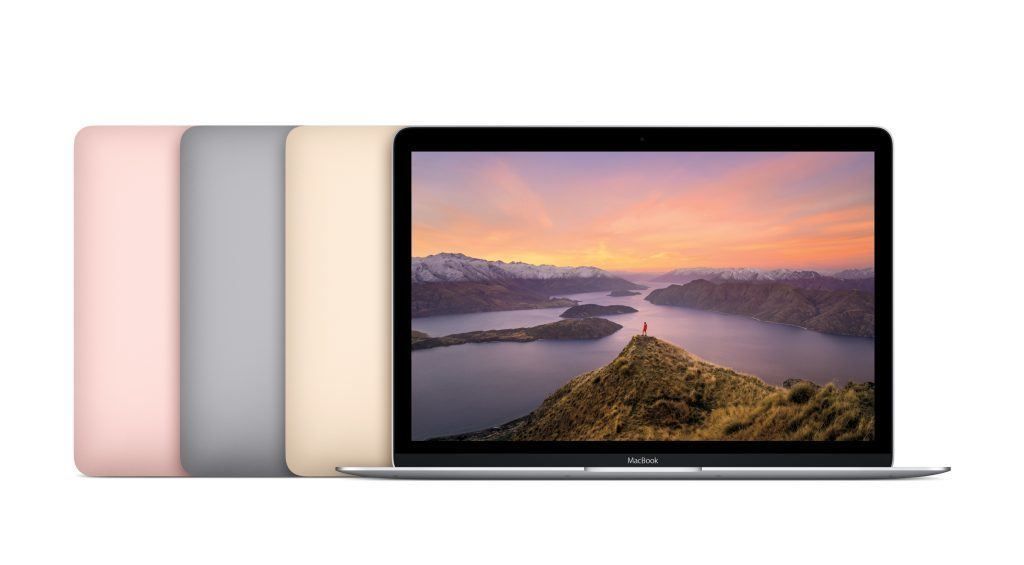 apple-macbook-190416