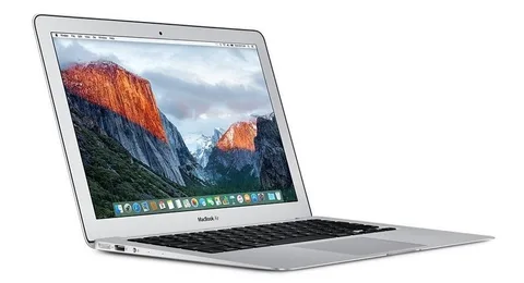 Apple MacBook Air ve Pro serilerindeki yenilikler yakında duyurulabilir