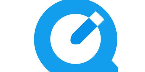 apple quicktime windows