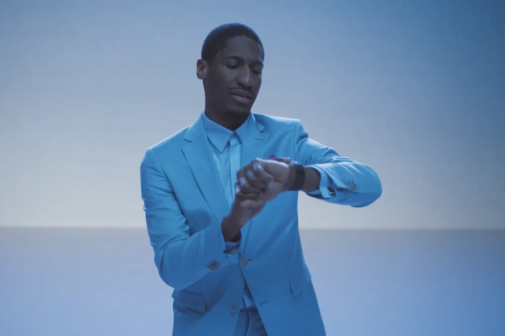 Apple Watch reklamları için daha fazla ünlü oyuncu katkısı