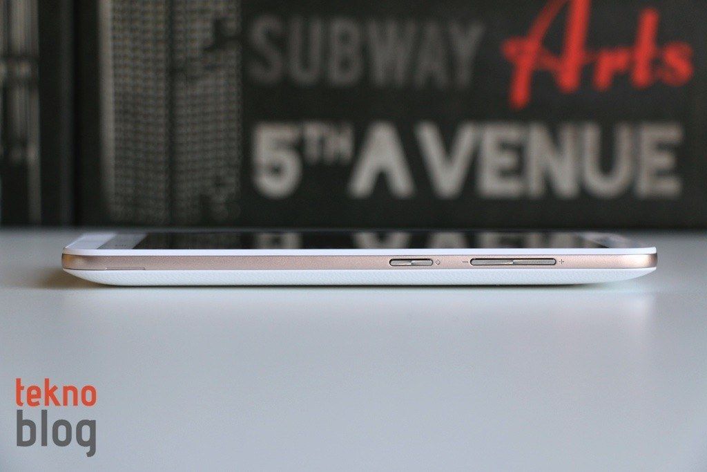 asus-zenfone-max-inceleme-23
