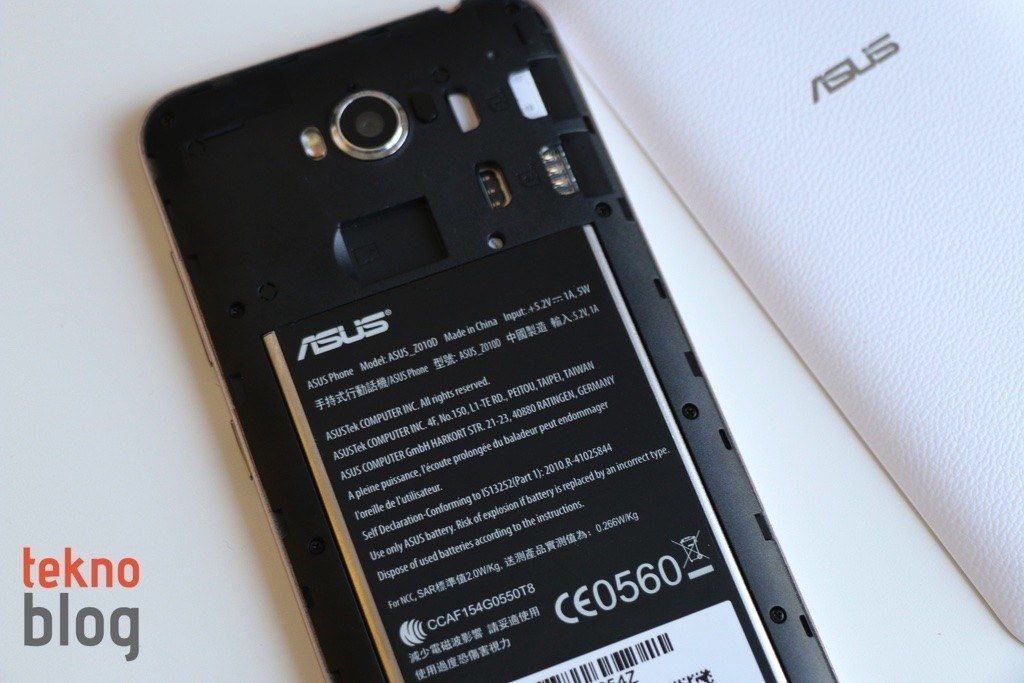 asus-zenfone-max-inceleme-26