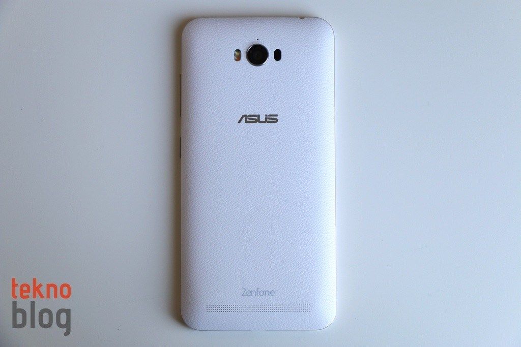 asus-zenfone-max-inceleme-28