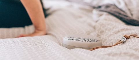 BeoPlay A1 Bluetooth hoparlör ses kalitesinde artış vadediyor