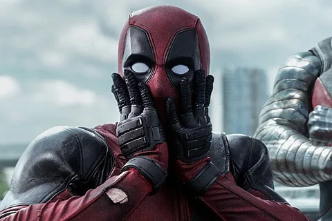 Deadpool 2 planlanandan iki hafta önce sinemaseverlerle buluşacak