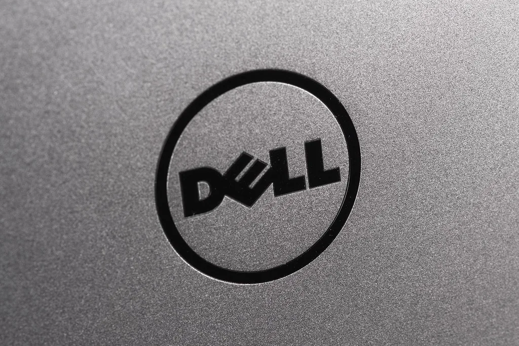 Dell oyun biriminin piyasa değerini açıkladı