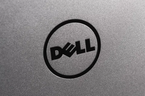 Dell yeniden halka açılıyor