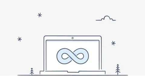 Dropbox Infinite ile bulut masaüstüne taşınacak