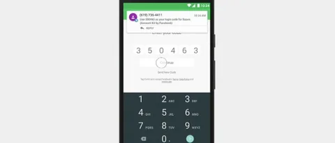 Facebook cep telefonu numarasını uygulama kimliği olarak kullanmayı istiyor