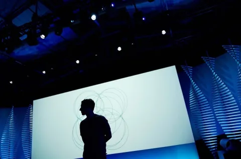 Facebook F8: Messenger Bot’ları, Surround 360 ve diğer yenilikler