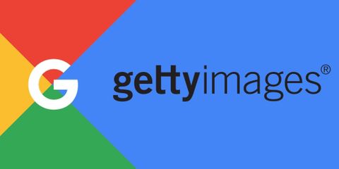 Getty Images Google’ı fotoğraf korsanlığını teşvikle suçluyor