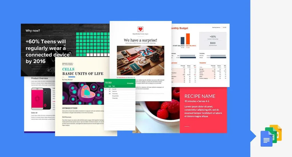 Google Drive çevrim dışı erişilebilecek dokümanların seçimine izin veriyor
