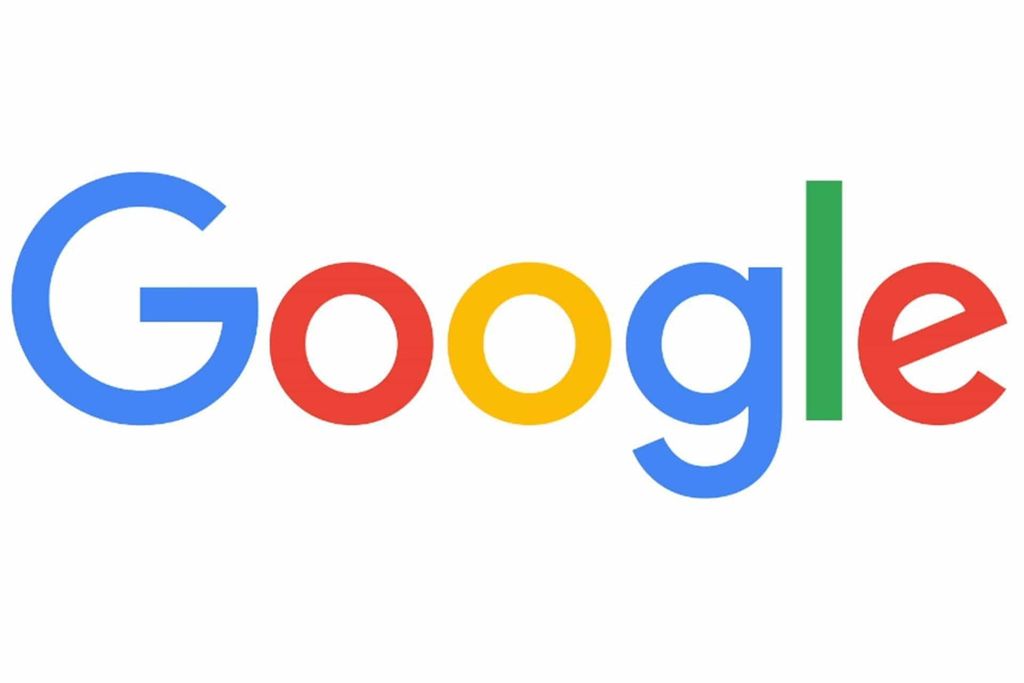 google ses arama