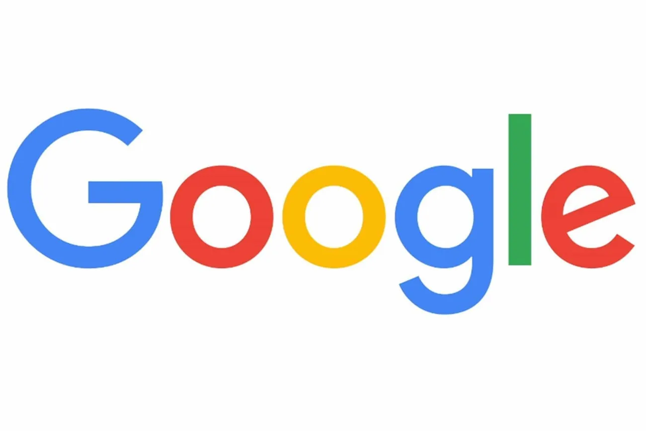 2020 yılında Google Türkiye ve Dünya genelinde en çok arananlar
