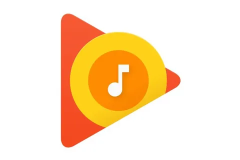 Google’ın müzik servisleri sessizce büyüyor