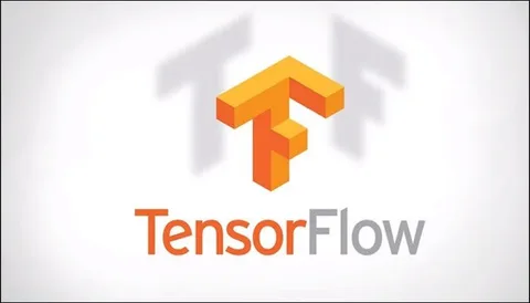 Google TensorFlow açık kaynaklı otomatik öğrenme yazılımını güncelliyor