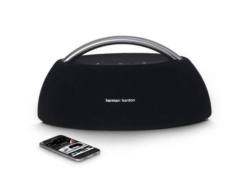 harman kardon