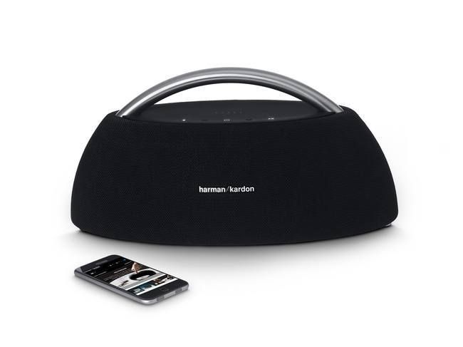 harman kardon