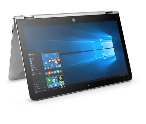 HP Envy ailesine iki yeni dizüstü bilgisayar ekledi
