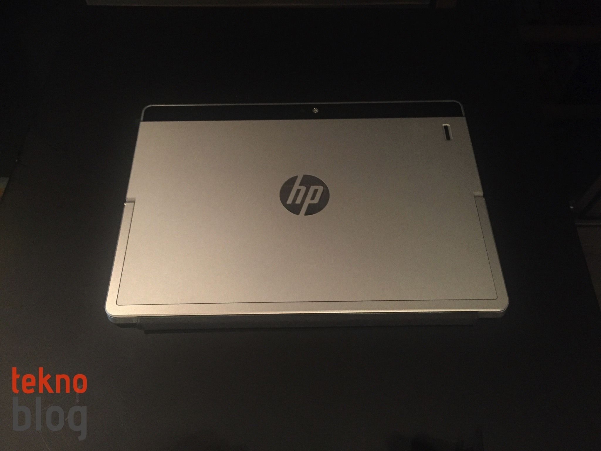 HP Spectre 13 Türkiye’ye Harvey Nichols ile giriş yapıyor