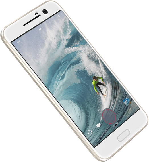 htc 10