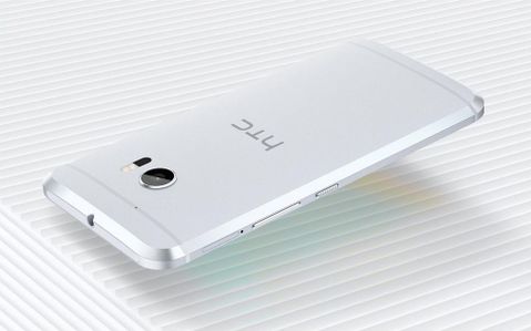 HTC 10 Lifestyle: Asya pazarına özel telefon
