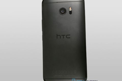 htc 10