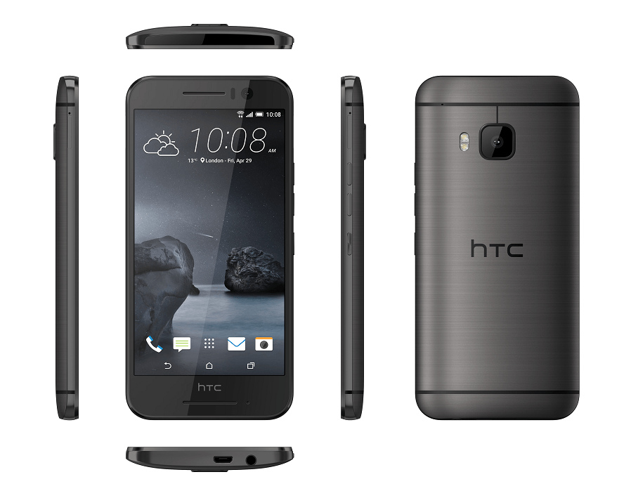 htc-one-s9-260416-2