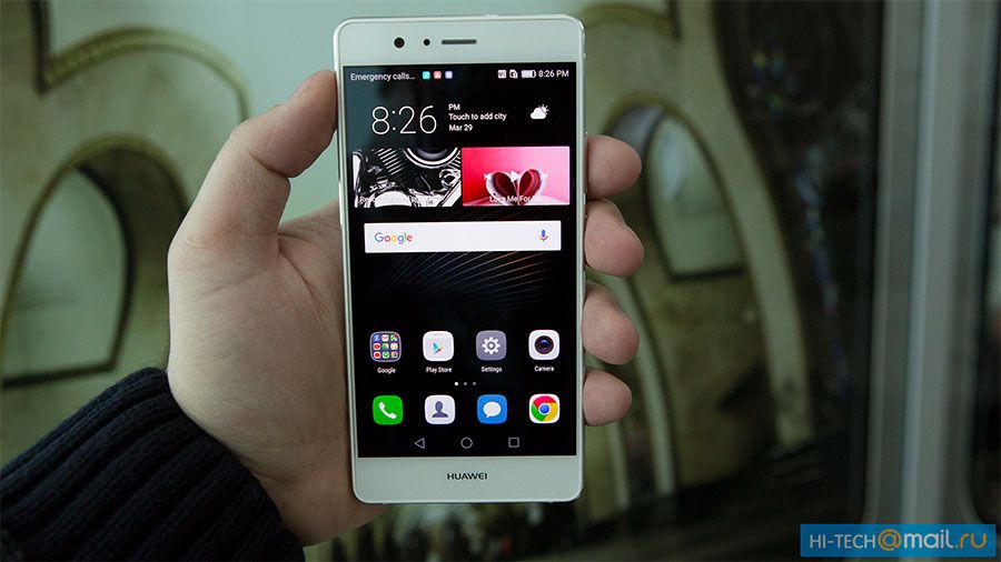 Google çöl koşullarını görmek için sürücüsüz otomobilini Arizona’da test edecek