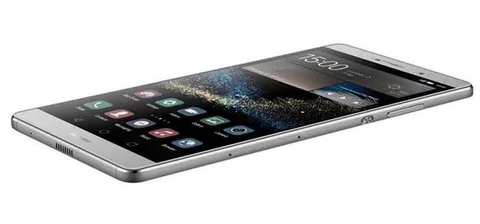 Huawei P9 Max sızıntısı 3 GB RAM ve 6.9 inç ekranı işaret ediyor