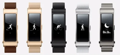 huawei-talkband-b3-080416-2