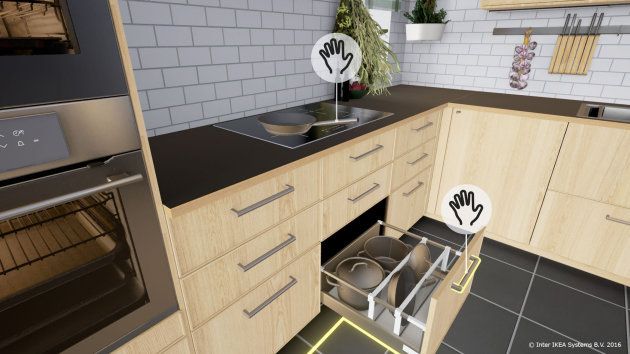 ikea-sanal-gerceklik-mutfak-050416-ikea-sanal-gerceklik-mutfak-050416-2