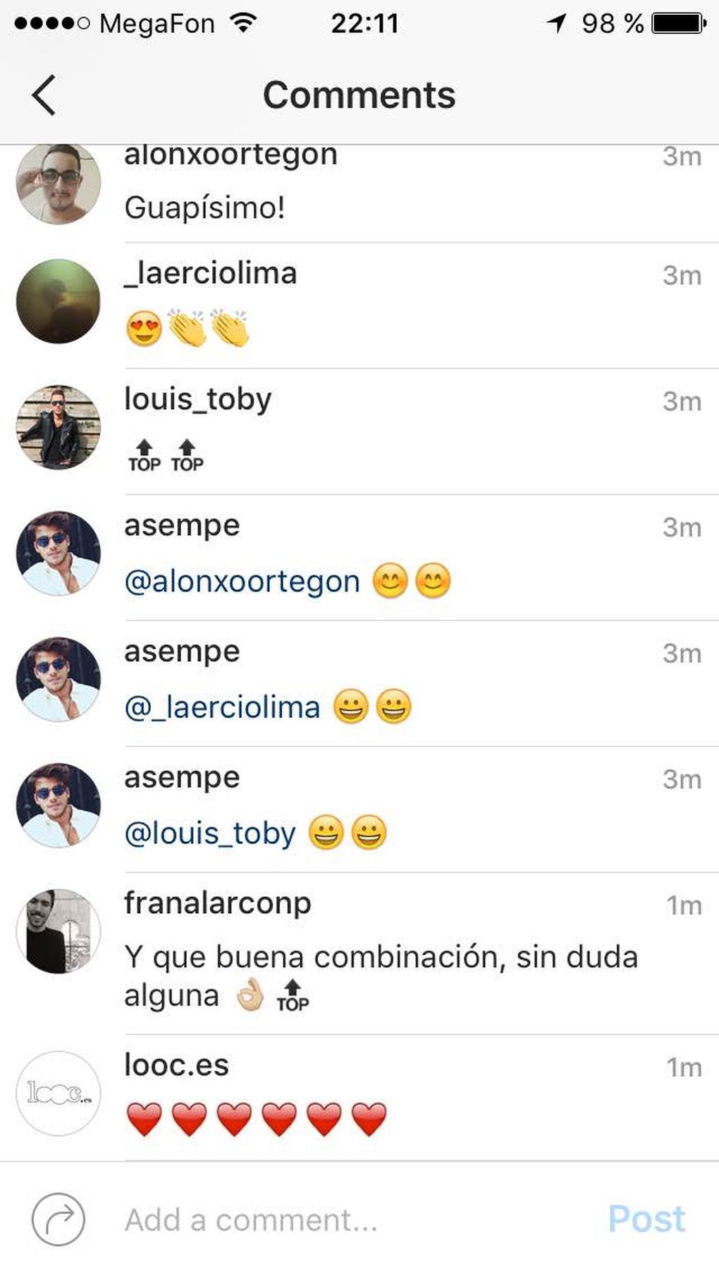 Instagram yeni tasarım ile siyah ve beyaza yönelebilir