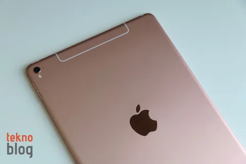 iPad Pro 2 mayıs ayından önce tanıtılmayabilir
