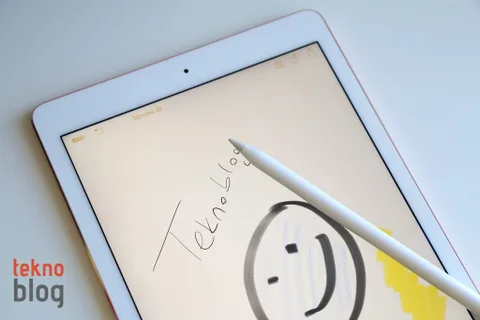 Apple önümüzdeki mart ayında üç yeni iPad modeli çıkarabilir