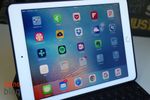 ipad pro 9.7 inceleme
