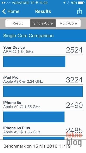 iphone-se-ekran-goruntuleri-3