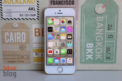 Apple İtalya’da iOS Geliştirici Akademisi açıyor