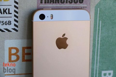 Apple güvenlik ekibini güçlendirmeye devam ediyor