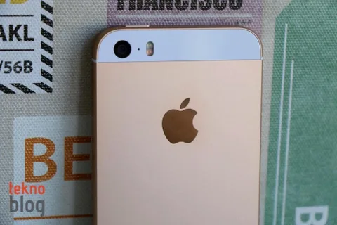 Apple güvenlik ekibini güçlendirmeye devam ediyor