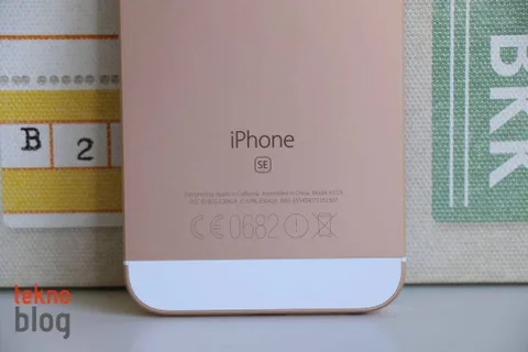 Apple Hindistan’da iPhone montajına başladı