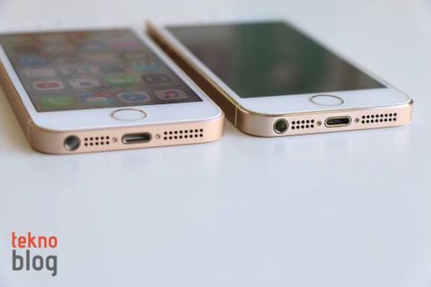 Exodus Intelligence iOS’te bulunacak güvenlik açıkları için 500 bin dolar ödül vadediyor