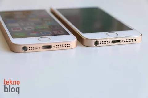 Exodus Intelligence iOS’te bulunacak güvenlik açıkları için 500 bin dolar ödül vadediyor