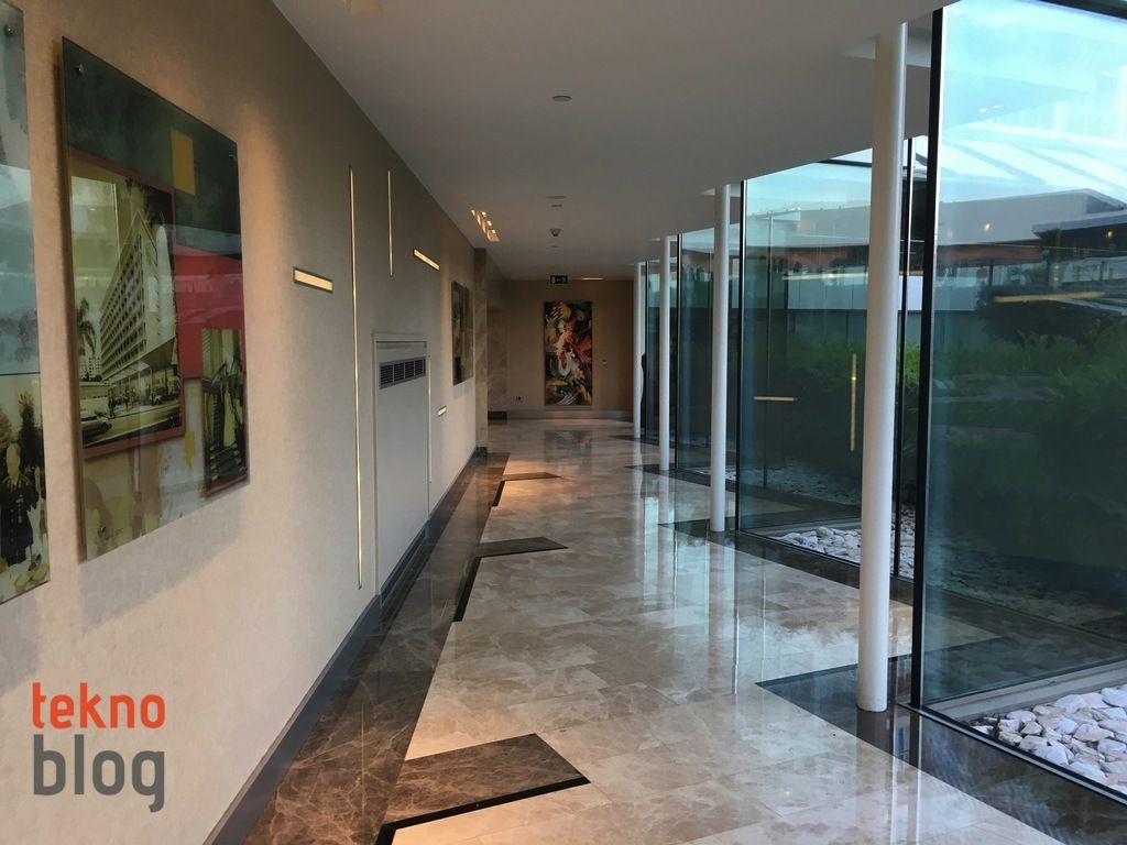 iPhone SE İncelemesi