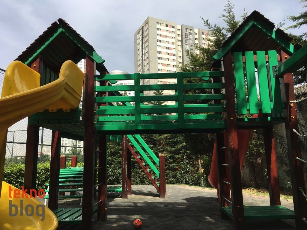 iPhone SE İncelemesi