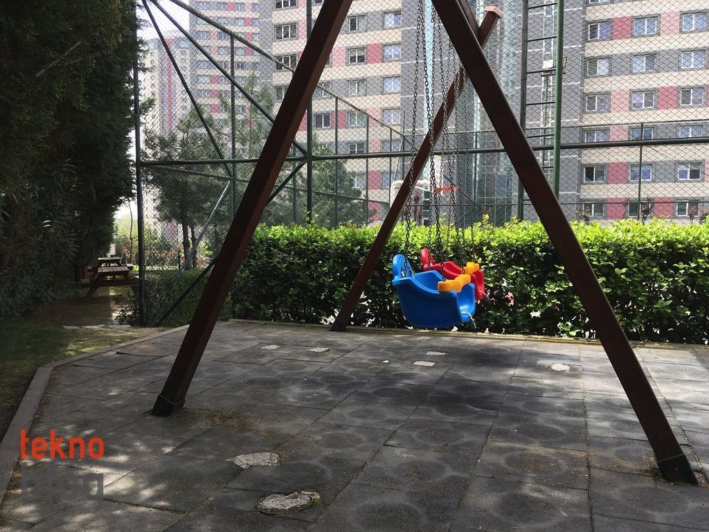 iPhone SE İncelemesi