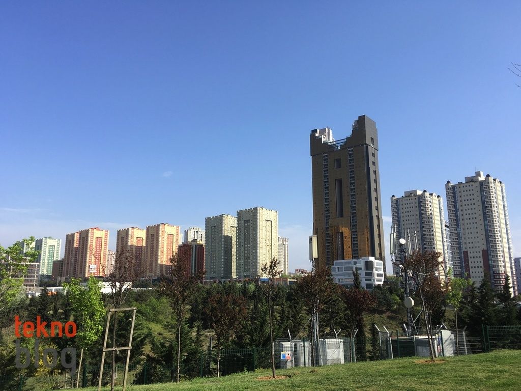 iPhone SE İncelemesi