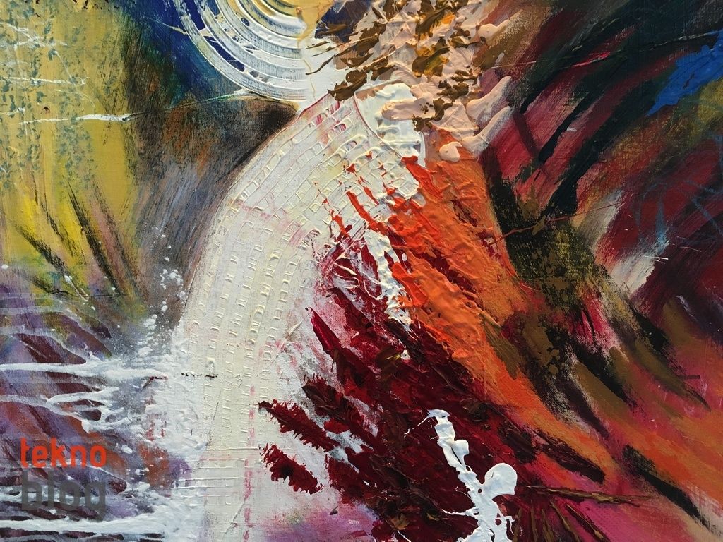 iPhone SE İncelemesi