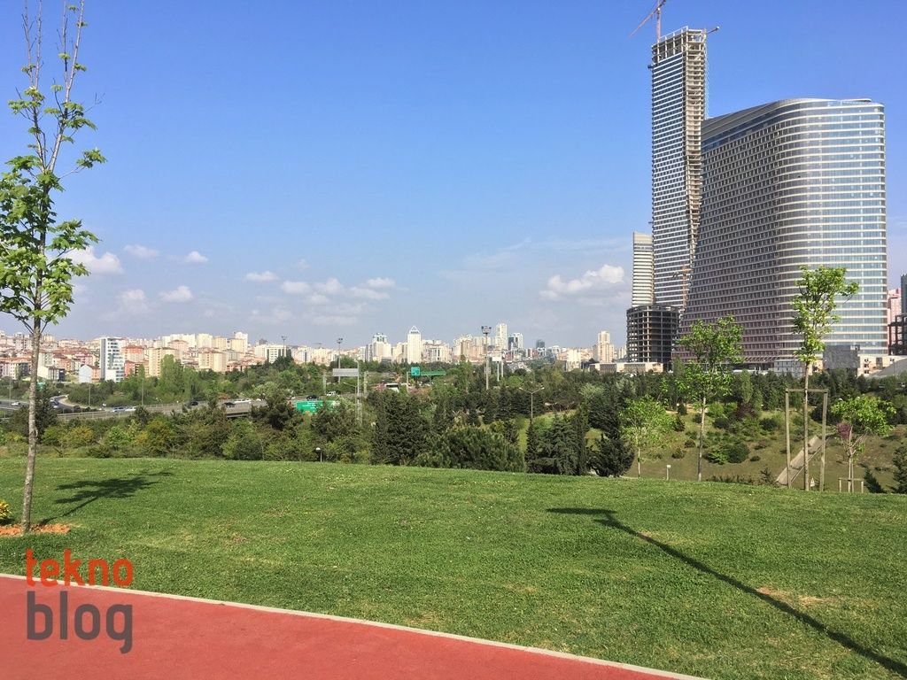 iPhone SE İncelemesi